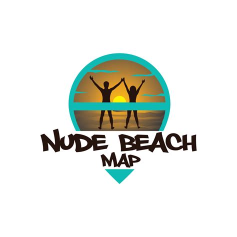 All Your Nude Beach Questions Answered